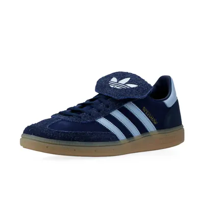 adidas-handball-spezial-lt-dark-blue-kj6217-3.png