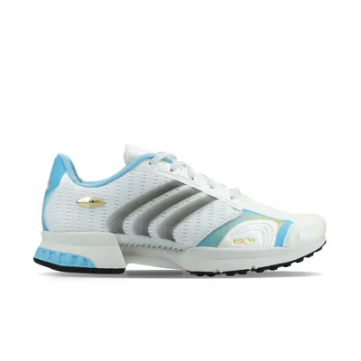 adidas-climacool-f50-argentinia-ki9347-1.png