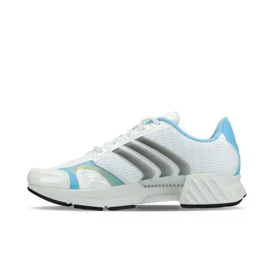 adidas-climacool-f50-argentinia-ki9347-2.png