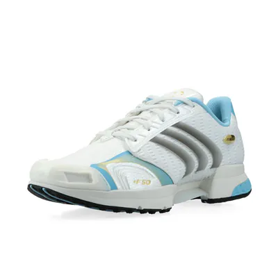adidas-climacool-f50-argentinia-ki9347-3.png