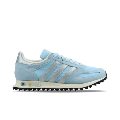 adidas-la-trainer-argentina-kk4495-1.png
