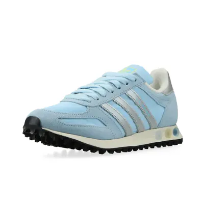adidas-la-trainer-argentina-kk4495-3.png