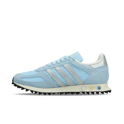 adidas-la-trainer-argentina-kk4495-2.png
