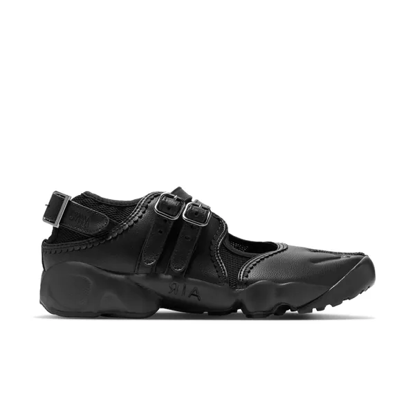 nike-air-rift-breathe-black-ib8881-001-1.png