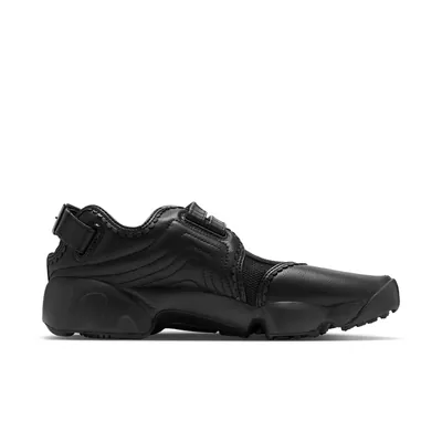 nike-air-rift-breathe-black-ib8881-001-2.png