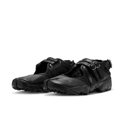 nike-air-rift-breathe-black-ib8881-001-3.png