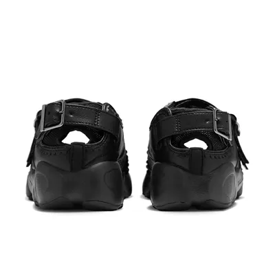 nike-air-rift-breathe-black-ib8881-001-4.png