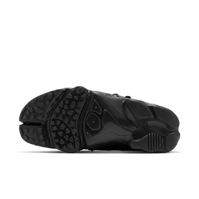nike-air-rift-breathe-black-ib8881-001-5.png