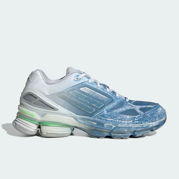 adidas-adizero-f50-runner-zero-metalic-kk3110-1.png