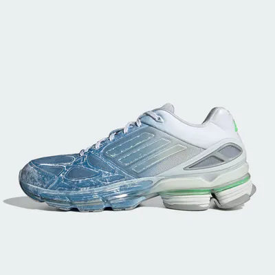 adidas-adizero-f50-runner-zero-metalic-kk3110-2.png