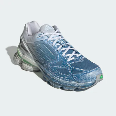 adidas-adizero-f50-runner-zero-metalic-kk3110-3.png