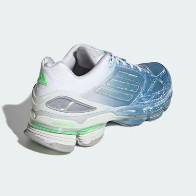 adidas-adizero-f50-runner-zero-metalic-kk3110-4.png
