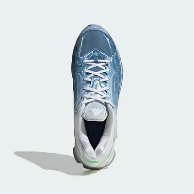 adidas-adizero-f50-runner-zero-metalic-kk3110-5.png