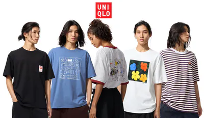 uniqlo-cov.jpg