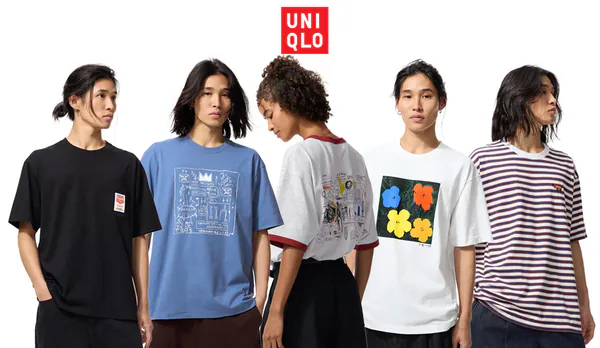 uniqlo-cov.jpg
