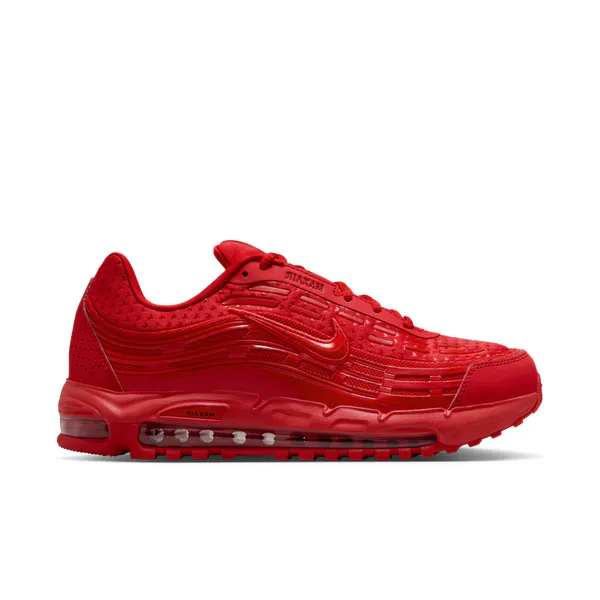 nike-air-max-tl-2-5-prm-valentine-s-day-ib6610-600-1.png