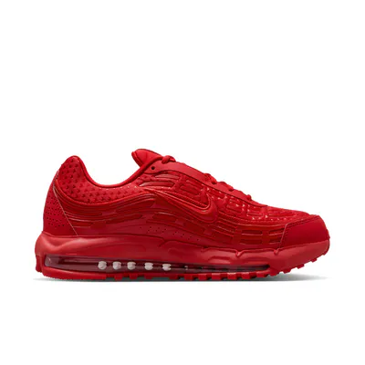 nike-air-max-tl-2-5-prm-valentine-s-day-ib6610-600-2.png
