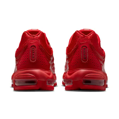 nike-air-max-tl-2-5-prm-valentine-s-day-ib6610-600-4.png