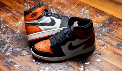 Nike Air Jordan 1 Retro High OG Shattered Backboard 2025 menu2 snkr new.png