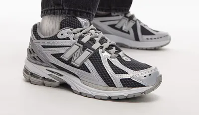 New Balance 1906R Castlerock menu2 snkr.png