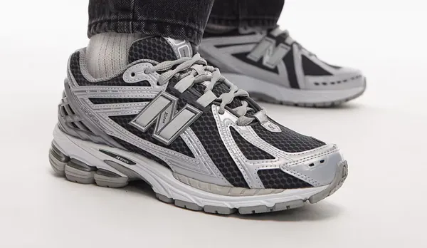 New Balance 1906R Castlerock menu2 snkr.png