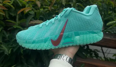 Nike Ja 3 Twelve Time menu2 snkr.png