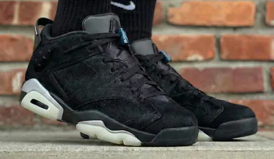 Jordan6Retro-Men2.jpg