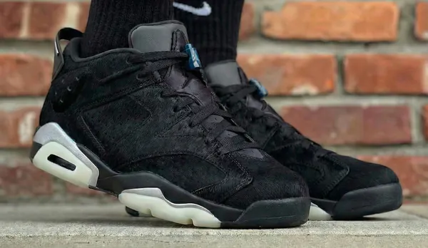 Jordan6Retro-Men2.jpg