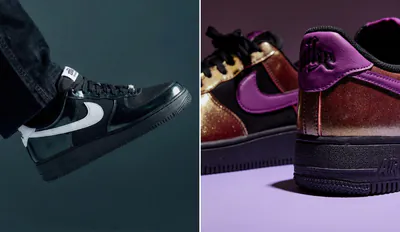 Nike Air Force 1 Glam Rock Pack menu2 snkr.png