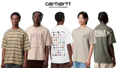 carharttshirts.jpg