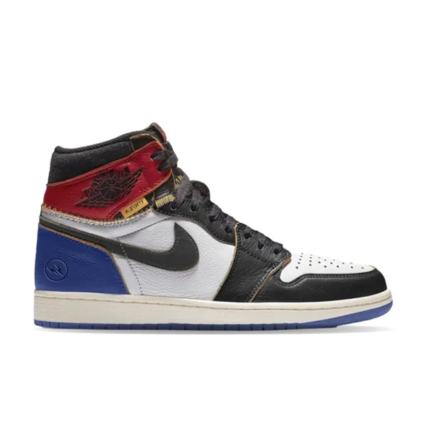 fragment-x-union-la-x-nike-air-jordan-1-high-og-sp-io7847-002-1.png