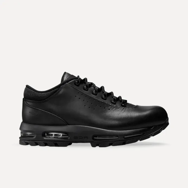 nike-air-max-goadome-low-black-iq0641-001-1.png