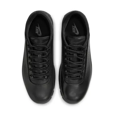nike-air-max-goadome-low-black-iq0641-001-3.png