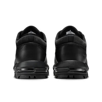 nike-air-max-goadome-low-black-iq0641-001-4.png