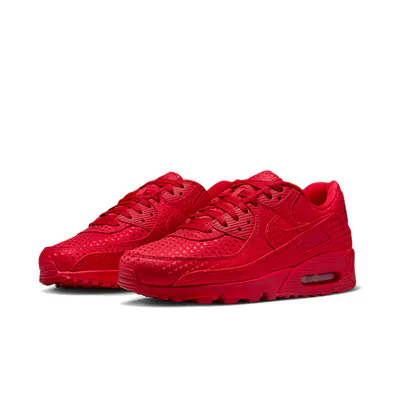 nike-air-max-90-valentine-s-day-2026-ib6606-600-3.png