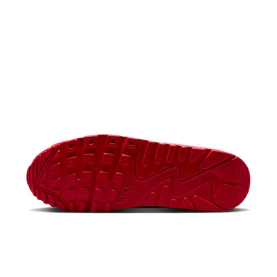 nike-air-max-90-valentine-s-day-2026-ib6606-600-5.png
