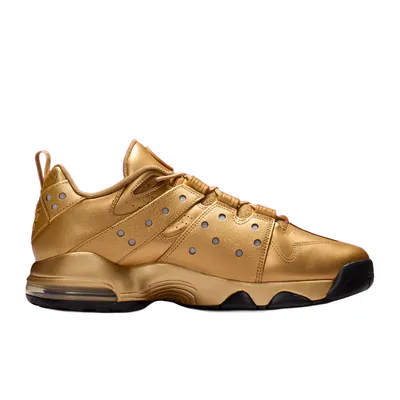 supreme-x-nike-sb-air-max-cb-94-low-metallic-gold-im4283-700-2.png