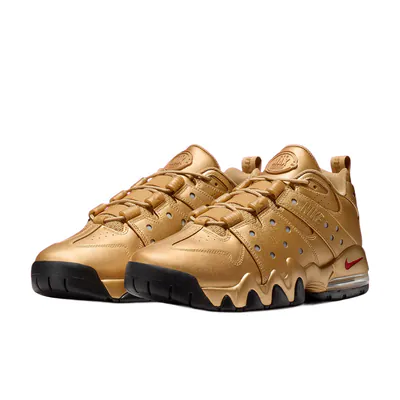 supreme-x-nike-sb-air-max-cb-94-low-metallic-gold-im4283-700-3.png