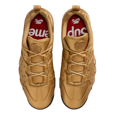 supreme-x-nike-sb-air-max-cb-94-low-metallic-gold-im4283-700-4.png