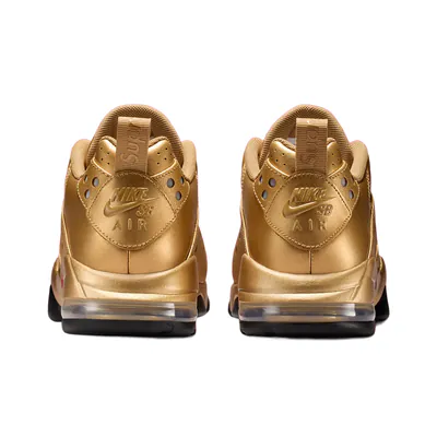supreme-x-nike-sb-air-max-cb-94-low-metallic-gold-im4283-700-5.png