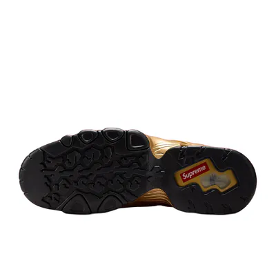supreme-x-nike-sb-air-max-cb-94-low-metallic-gold-im4283-700-6.png