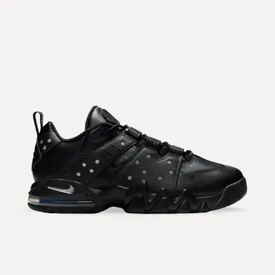 supreme-x-nike-sb-air-max-cb-94-low-black-im4283-001-1.png