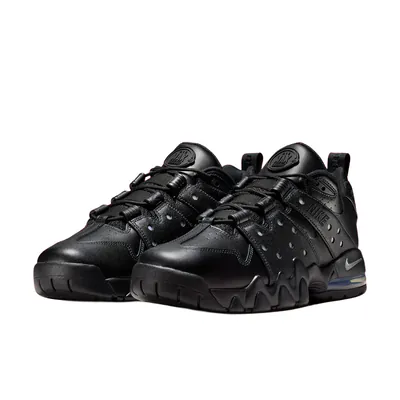 supreme-x-nike-sb-air-max-cb-94-low-black-im4283-001-3.png