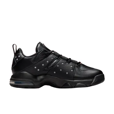 supreme-x-nike-sb-air-max-cb-94-low-black-im4283-001-2.png