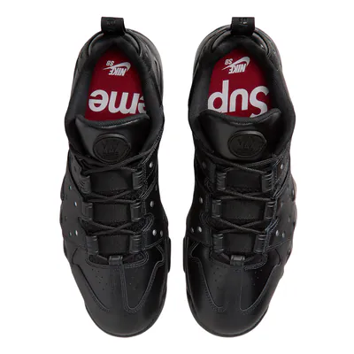 supreme-x-nike-sb-air-max-cb-94-low-black-im4283-001-5.png