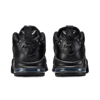 supreme-x-nike-sb-air-max-cb-94-low-black-im4283-001-4.png