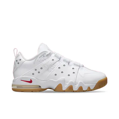 supreme-x-nike-sb-air-max-cb-94-low-white-im4283-100-1.png