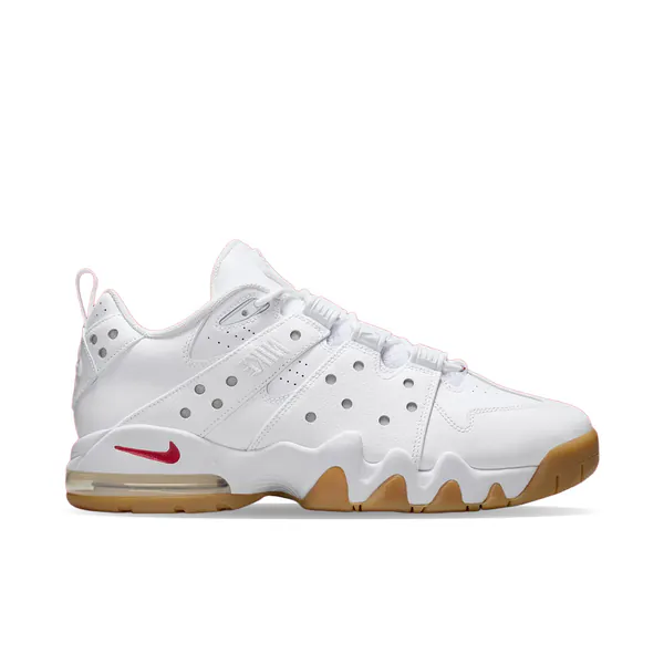 supreme-x-nike-sb-air-max-cb-94-low-white-im4283-100-1.png
