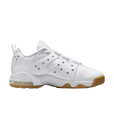 supreme-x-nike-sb-air-max-cb-94-low-white-im4283-100-2.png