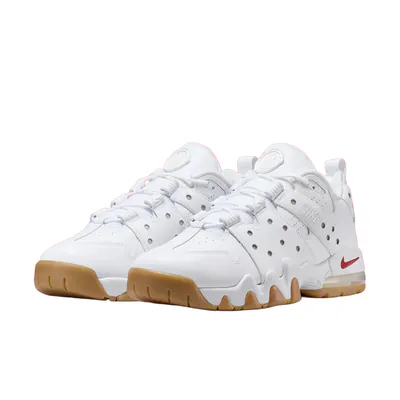 supreme-x-nike-sb-air-max-cb-94-low-white-im4283-100-3.png